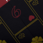 Preview: Socken im Design "Alfa Romeo - Formel 1"